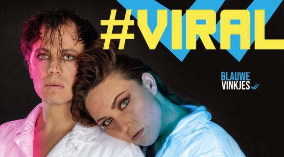 Vinkjes-liggend_website-1024x567